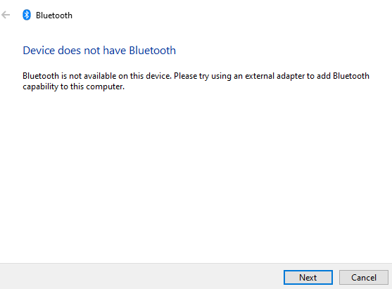 Bluetooth stopped working 8ba8a519-4f75-4139-b183-90893842e797?upload=true.png