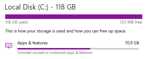 **** is taking up my space 8bacfece-2e31-4e03-a6bf-35ef9e8f0500?upload=true.png