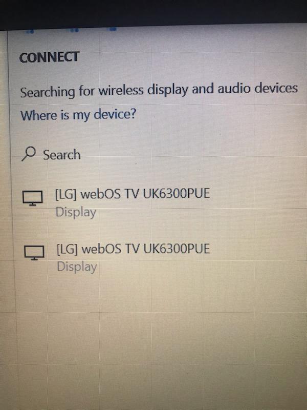 extended screen via HDMI to HDMI cord in WIN 10 8bad5328-9e63-400c-851b-23c09a9da19d?upload=true.jpg