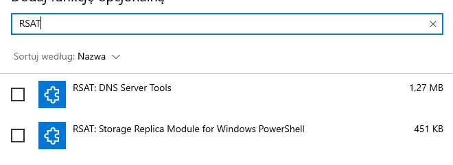 NETDOM  - cannot run 8baef7ab-444d-4d27-9d78-6e0274753bc8?upload=true.jpg