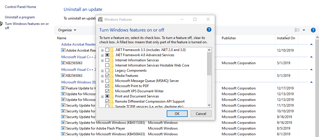 Internet Explorer not listed in applet Windows Features within appwiz.cpl 8bb047d0-4d5b-44b1-8793-f3fbb93651cb?upload=true.png