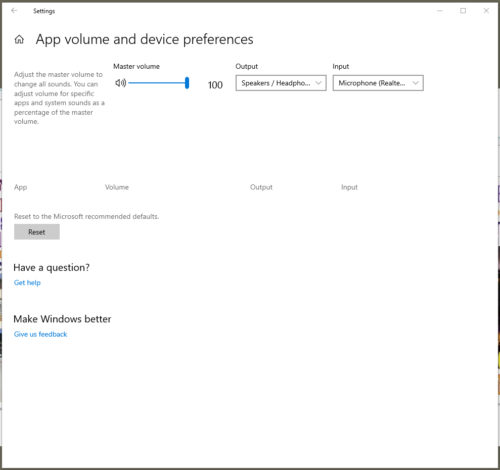 App volume and device preferences 8bb33fc1-1e09-4af0-9376-4e23d2b50018?upload=true.png