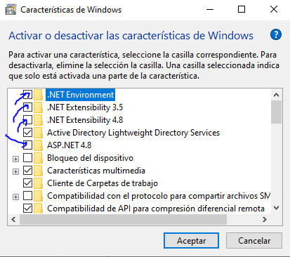 .NET framework 4.8 problems 8bb5aa97-30a5-48c2-802c-67b1fbbc99cc?upload=true.png