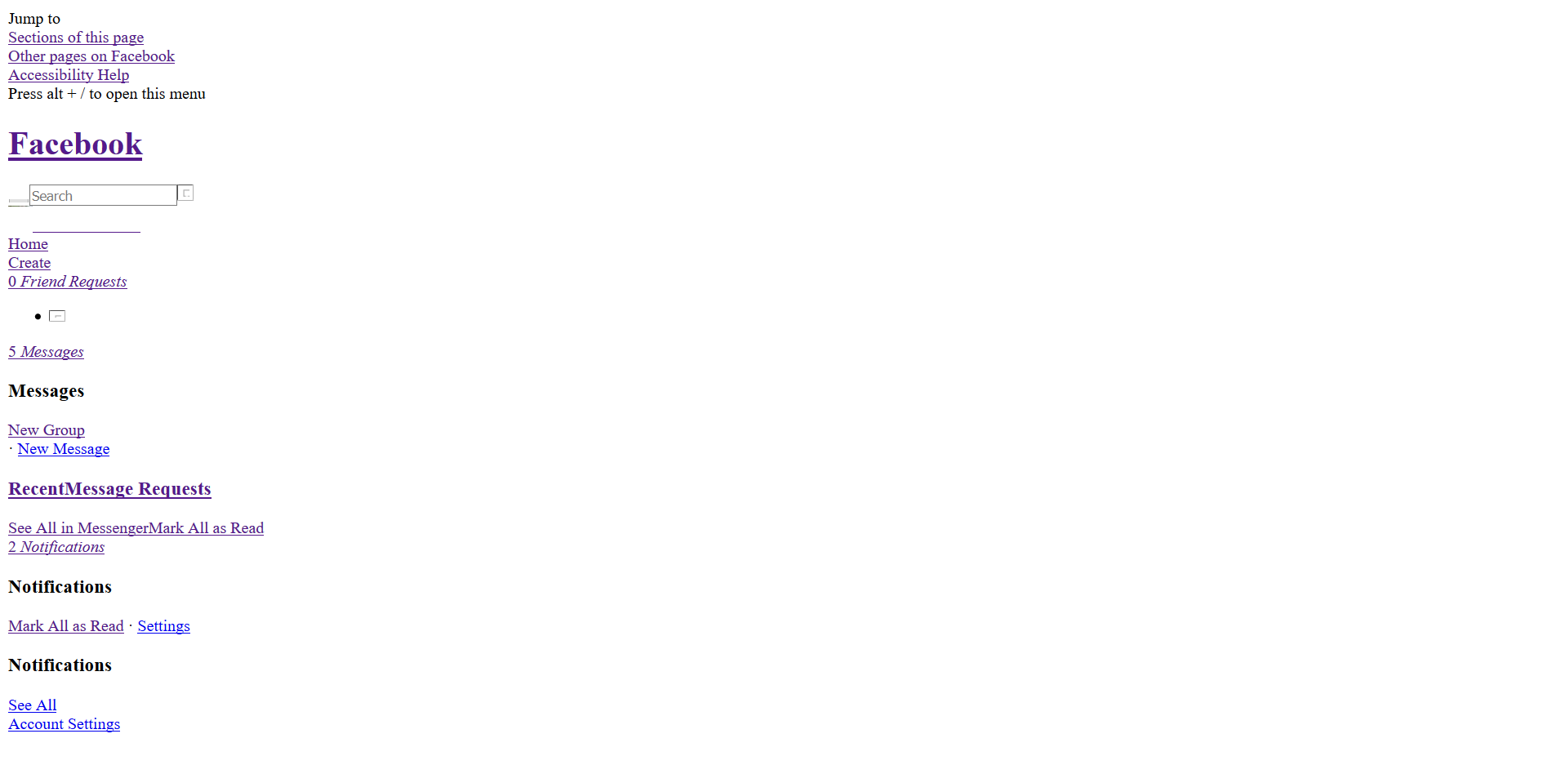 I'm having issues in web browsing 8bb97666-e24d-47a6-bfb3-8c70c968a02f?upload=true.png