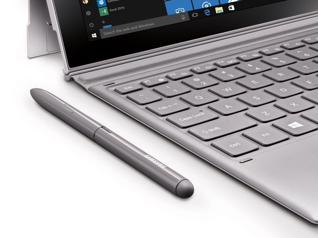 Audio Driver Missing on Samsung Galaxy Book2 Pro 8bb9b0f897cdfc1f6f2b2d805d890413-1024x768.jpg