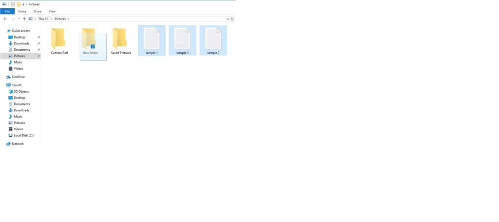 Convert Picture Subfolders into Separate Folders 8bbd024e-71ac-43de-b3aa-08484f0a2c53.jpg