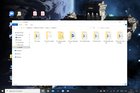 New update broke folder/file names display? 8BbT4Oj78a2tkpEt3KCC3zx_h59ofIiOr9NSf7tapGc.jpg