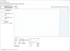 I have a strange Problem on a clean Windows 10 Installation 8BbY_gOQ4cEeQ9Z_grN9sSk6233qN38AbDyPW0SalfM.jpg