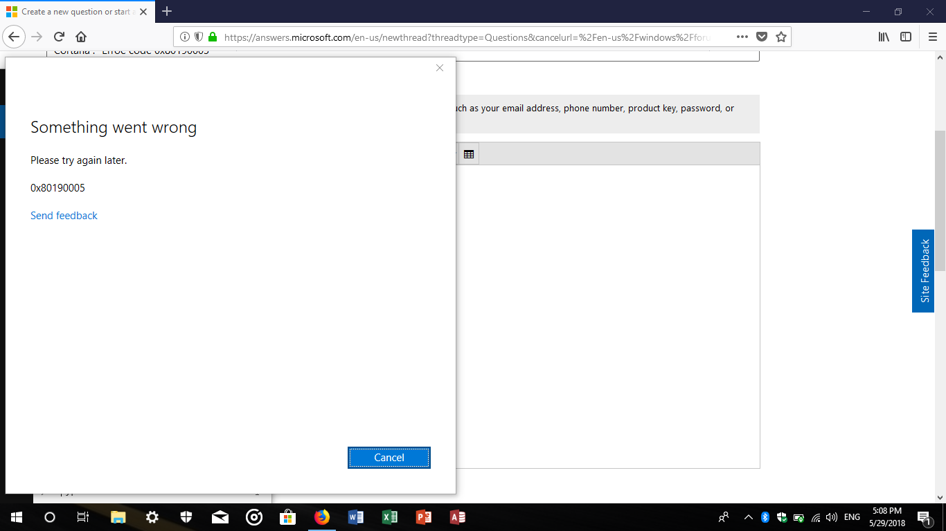 Error 0x80190005 8bc2b4fb-fff0-4408-a309-9e64f19457c1?upload=true.png