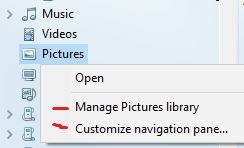 Play ALL Video & Audio Formats Easily 8bc4d5c5-0e25-431d-91eb-8a36b87cc773?upload=true.jpg