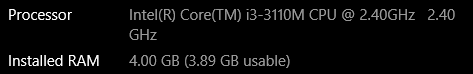 RT3290 wifi adapter for windows 11 8bc57529-8b7d-466e-951b-48144f7d5186?upload=true.png