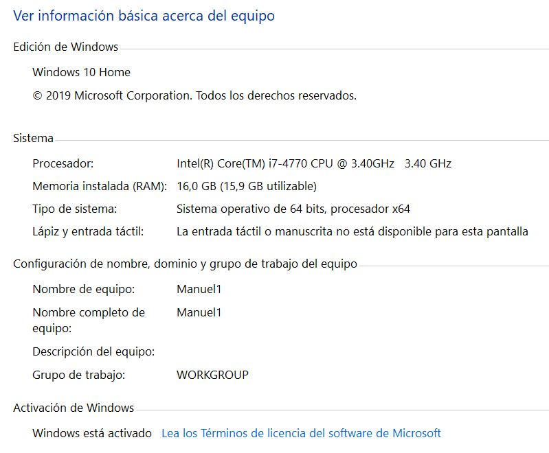 Windows 10 ask for activation each time I reboot 8bc9734f-6e62-47ed-aafc-1f2615fed2ef?upload=true.jpg