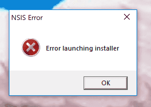 Unable to Install Adobe Shockwave 8bcb0c8a-589d-4d43-9391-617f8424408c?upload=true.png