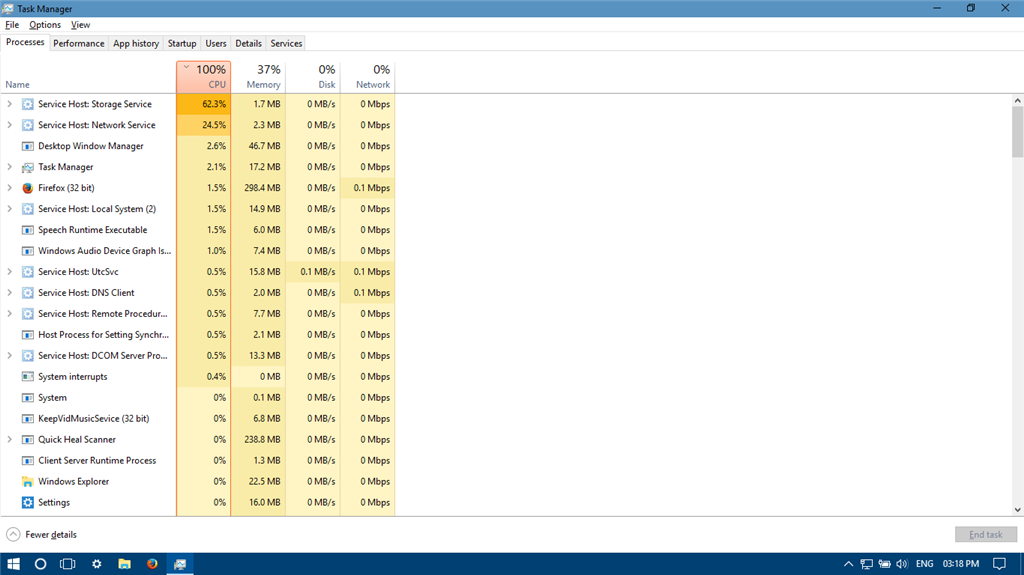 100% CPU usage during Defender Scan 8bd370eb-4c4e-43cf-b3f9-b88d27726e1a.png