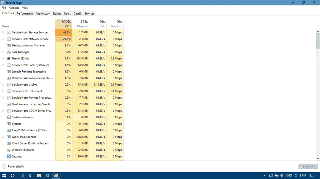Dell micro PC 100% CPU usage 8bd370eb-4c4e-43cf-b3f9-b88d27726e1a.png