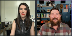 Recapping Microsoft Edge at Build 2020 8bd4aaebc18b8355d92e522ee242b72b-300x149.png