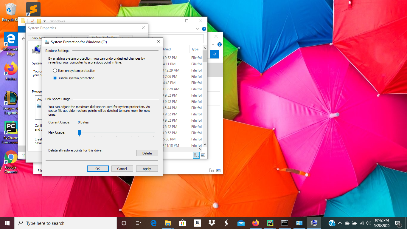 Cant use Command Prompt 8bd60a21-421f-4740-a215-a31775adb91a?upload=true.png