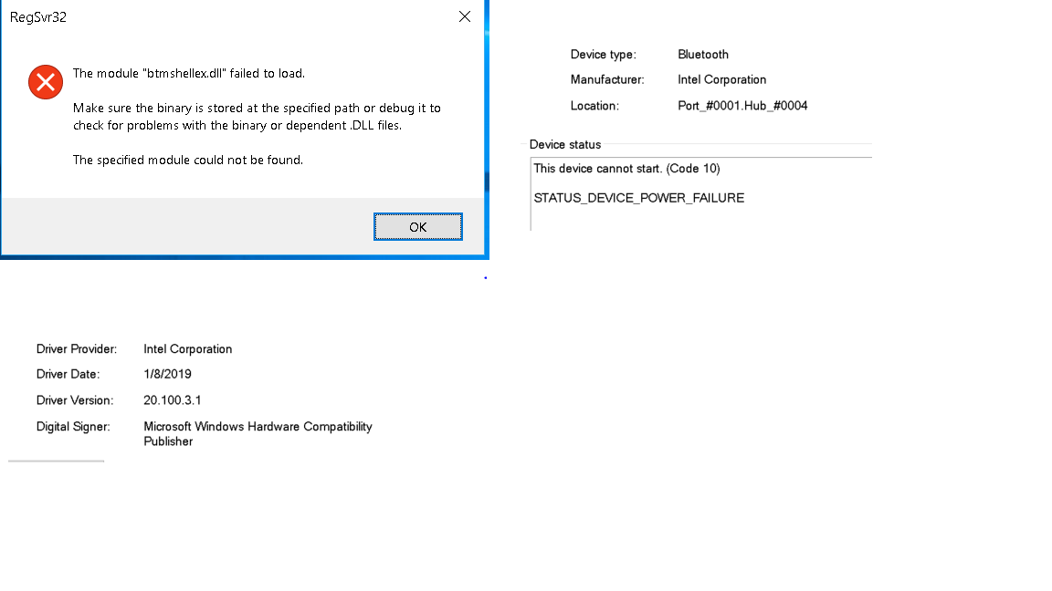 Bluetooth not working for AC7260 8bd93055-a418-4517-a304-f2b6f1f36ed1?upload=true.png