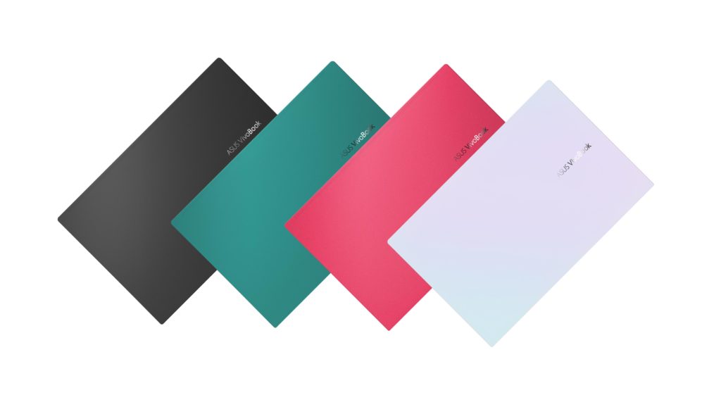 CES 2020: ASUS refreshes VivoBook and VivoBook S-series and more 8bde8fefaebf876a5f752a7a53b6c47e-1024x588.jpg