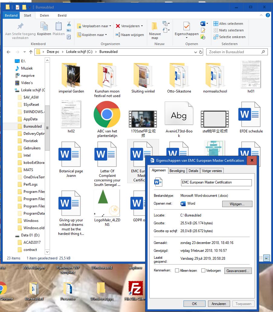how to add location tab in the properties of my pictures folder? 8bdeff40-e7f4-43dd-a99d-d18297e40038?upload=true.jpg