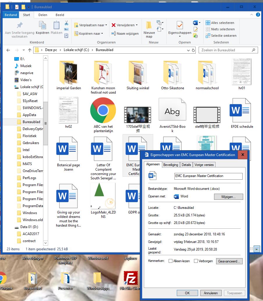 Add or Remove Customize tab in Desktop Folder Properties in Windows 8bdeff40-e7f4-43dd-a99d-d18297e40038?upload=true.jpg