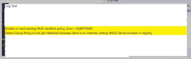 Windows 10 Issue 8bdf949a-21d6-48cd-afa6-52ea243e5899?upload=true.png