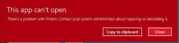 Microsoft Store update keeps failing to install 8be21937-9043-4f40-8c97-e502d04f5f64?upload=true.png