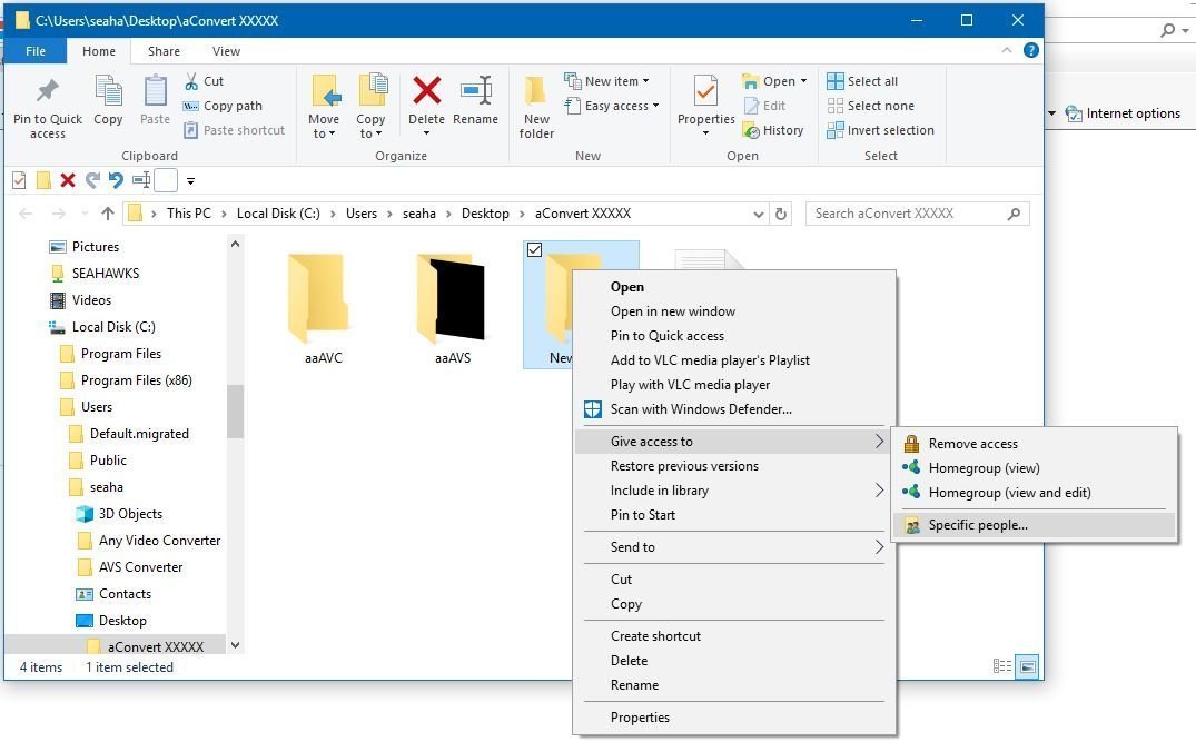 Connecting PC’s & Users for Sharing XP, Vista, 7, 8 & 10 8be2e56a-bf5c-4b3a-9b8b-74653dabe0e0?upload=true.jpg