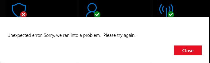 Windows Defender 8be331e8-749b-41d3-a54e-4f7ef823654f?upload=true.jpg