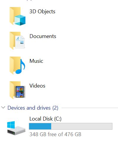How to remove deleted files from hard drive capacity 8be4f3c0-dd0b-4592-91c9-729fc338ecf7?upload=true.jpg
