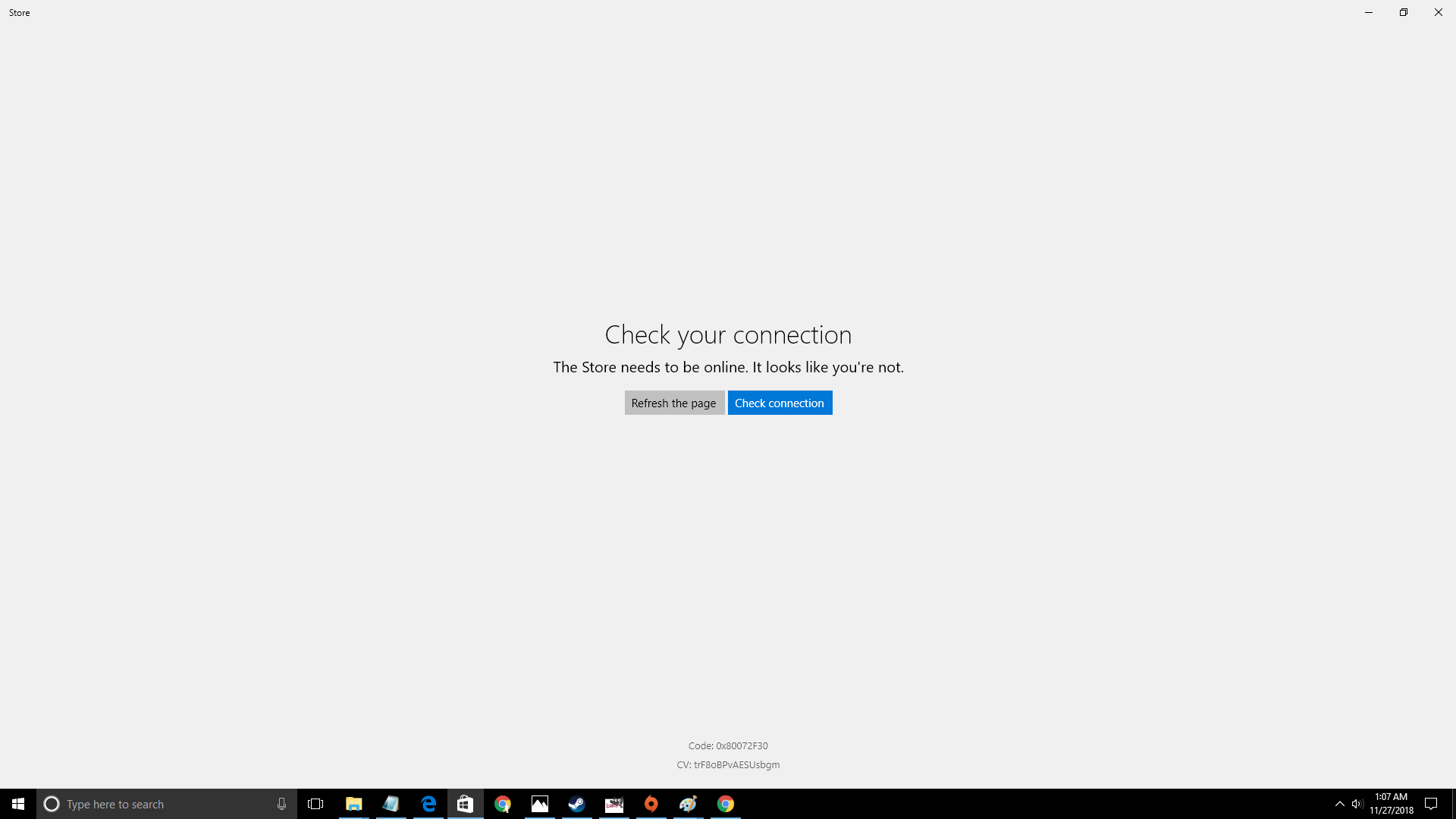 Microsoft Windows Internet Connection Issues 8be65292-0b73-480a-a806-745c823259ab?upload=true.png