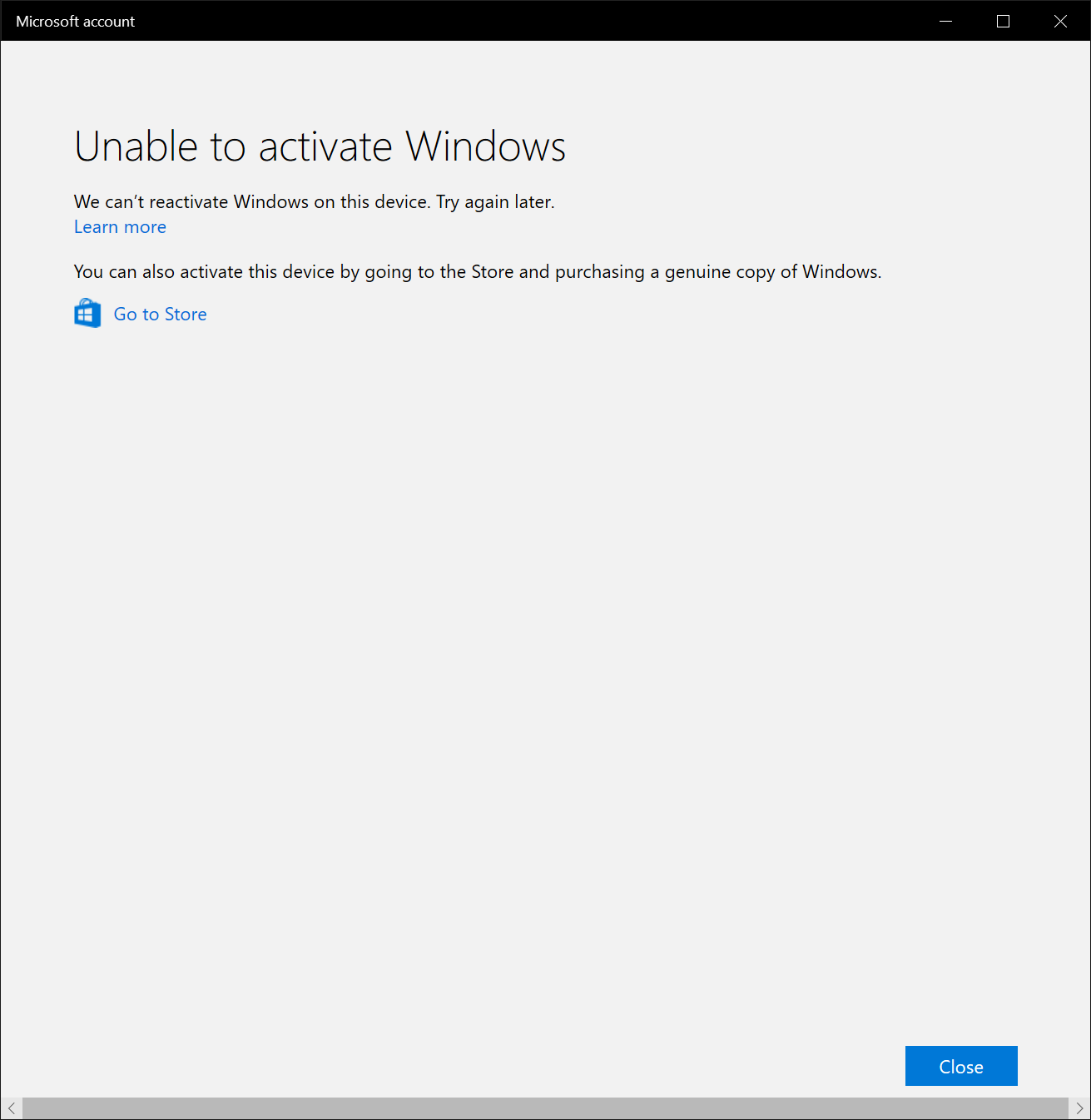 Windows 10 fails to activate after hardware change 8be6a75e-b97b-4de7-8849-ded9f0a72cf4?upload=true.png