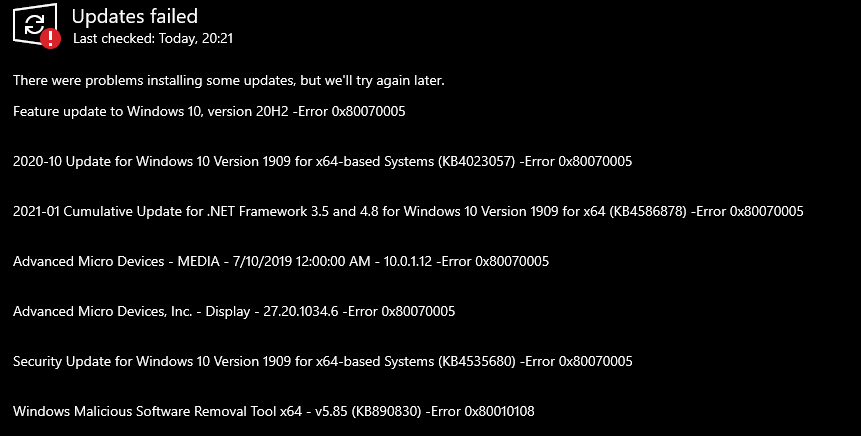 Windows Update issues 8beb1360-3dda-4f13-a59a-516ce9b32845?upload=true.png