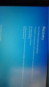 I can't install Windows 10 on my SSD laptop 8bec17de-1070-485c-8cfa-a5140ce9507c?upload=true.jpg