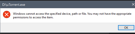 i cant install app in my pc. i have windows 10 pro. 8bed7bb0-4aa5-4aa7-93c6-4c9c5b12ca04?upload=true.png