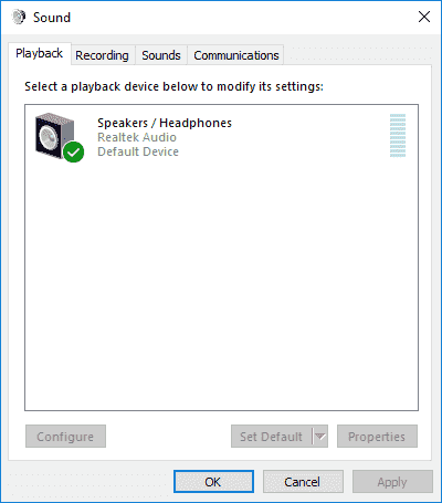 Headphones not working, sound comes out of speakers when plugged in 8bef8346-3b83-4a76-96d5-34676f6cee64?upload=true.png