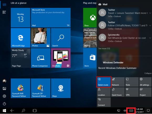 My Wired keyboard randomly turns itself off, and than types the same character many times... 8bf03f29-f3b2-4dcd-99bd-9edc6c2a7d52?upload=true.png