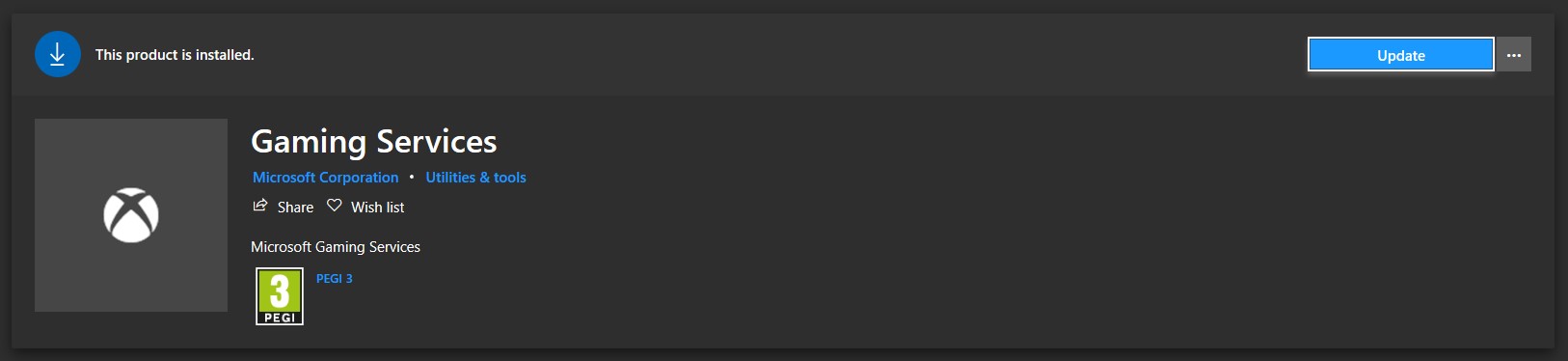 App store, doesn't understand that an app is deleted 8bf2f667-6a3b-4655-9e3a-57f4e58d911b?upload=true.jpg