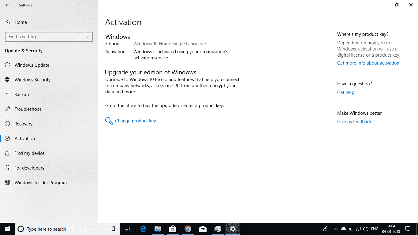 Your Windows License Will Expire Soon 8bf6d103-67e5-456f-8c50-12ca81da6252?upload=true.png