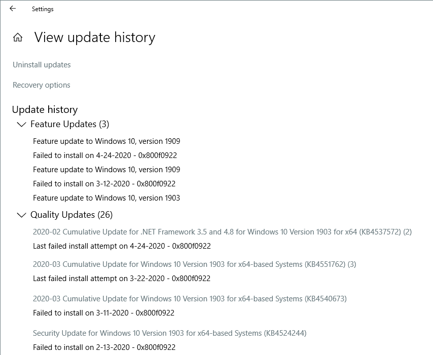 Windows Update won't complete updates on Windows 10 8bf7d28e-32ef-442c-b095-45f4cbd560f6?upload=true.png