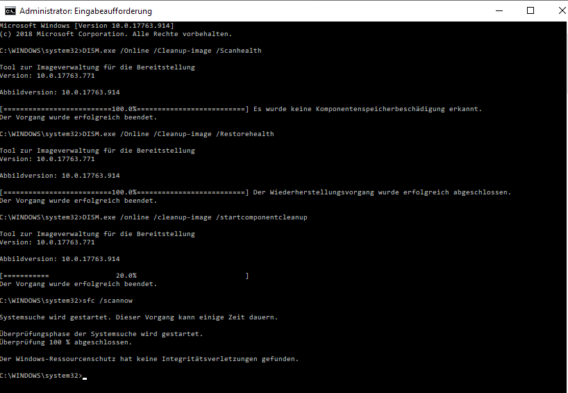 Windows search icons broken 8bfbef4a-f388-41ec-81ed-0b086915d24c?upload=true.png