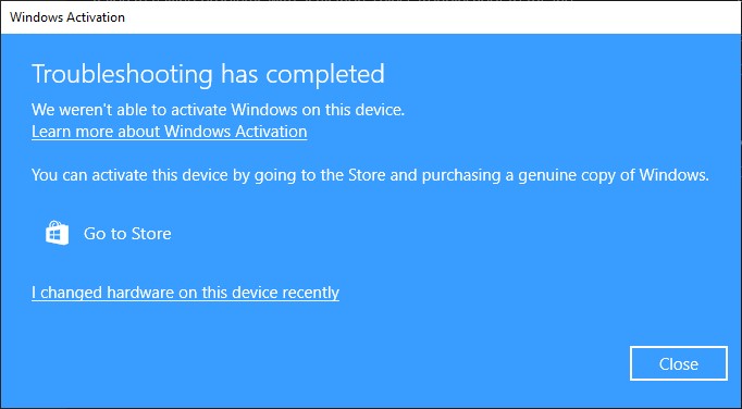CAN'T ACTVATE MY WINDOWS 10 HOME 8bfe6f12-f6d3-4d51-b90e-2ce15540197e?upload=true.jpg