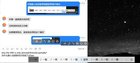 v2004 new language bar is amazing... but... 8bh14tKzPBT4iru_kSzwGUAbB9GRha3kypxwNa97HAU.jpg