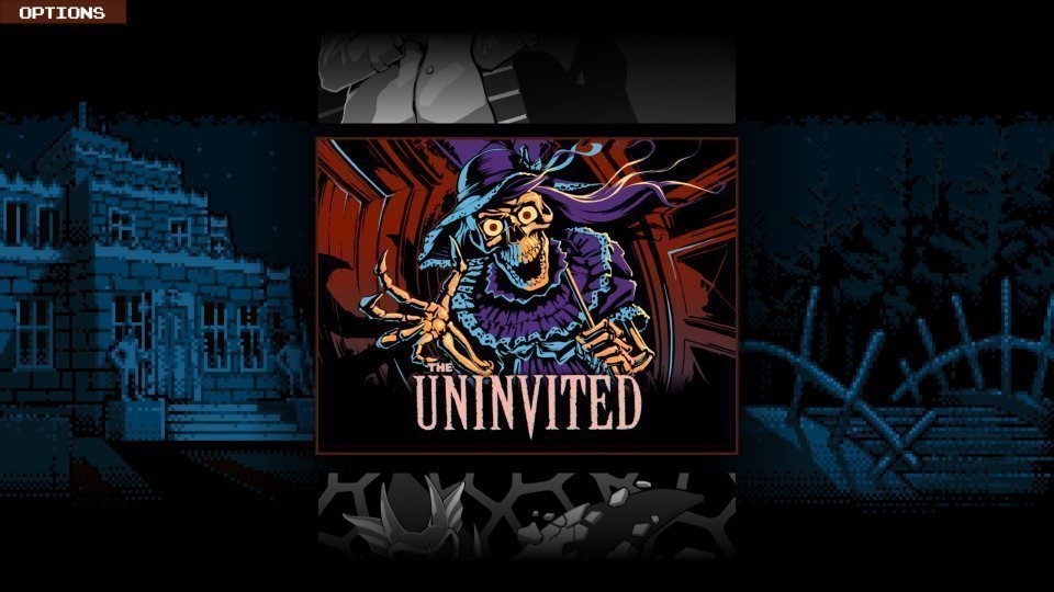 Next Week on Xbox: New Games for October 2 to 5 8bitclassics_jpg.jpg
