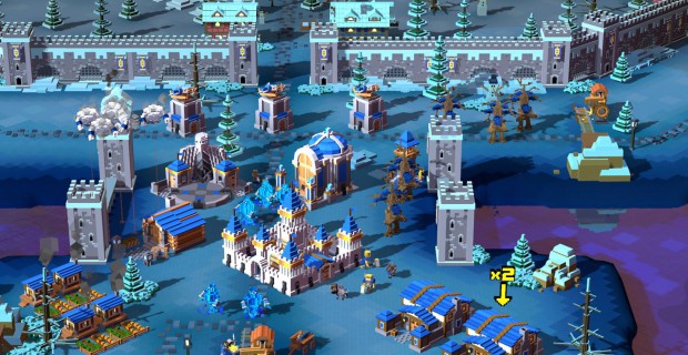 Next Week on Xbox: New Games for January 29 to February 1 8bithordes-large.jpg