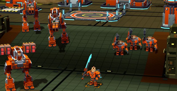 Next Week on Xbox: New Games for February 26 to March 1 8BitInvaders-large.jpg