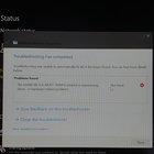 Wifi driver has problem stuck please help! 8BrNJIm_eFaSvkgLrxEjqHyswrahHj2-9dOoRxQvvYI.jpg