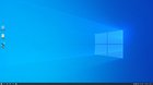 Screen Snip is so laggy 8bWAH4YwbEwXGItJWFdvDEHoyCJd-ptYmO2F0Pp9qqw.jpg
