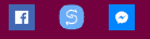 Store App, Facebook app, and Facebook Messenger app are all unresponsive 8c0205de-63f6-420b-9ca4-f3a5661a0bb8?upload=true.png