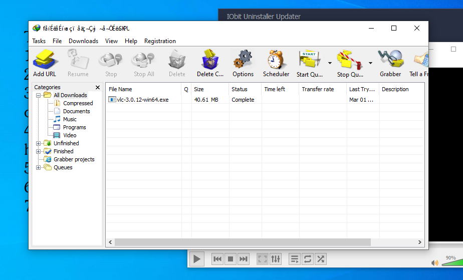 Incorrect Program Names 8c0b6a86-8099-40b4-aad8-cda65bdd4c68?upload=true.png